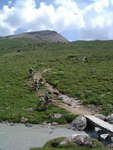 hinauf zum Fimberpass