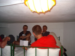 Bunkerskat
